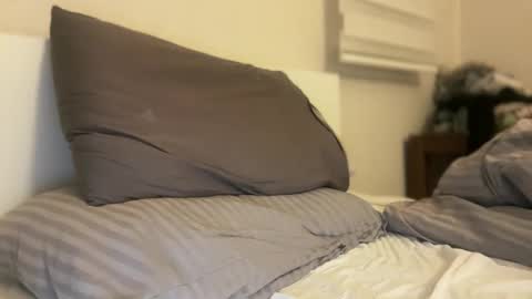 hoplonger online show from February 2026 05:34:01 PM