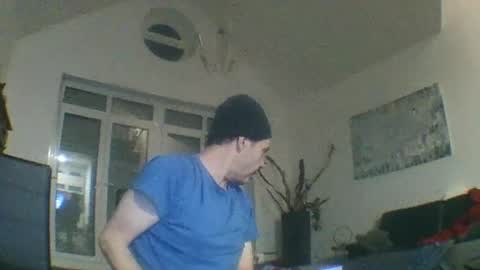 hoppe78 online show from November 2025 06:17:02 AM