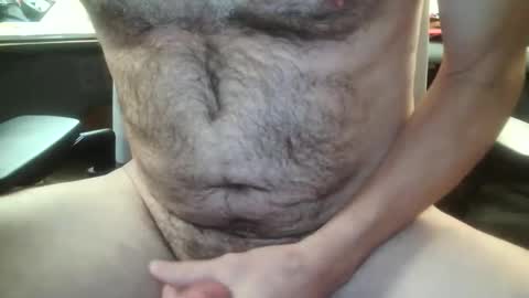 horcon69 online show from December 2024 06:34:02 PM