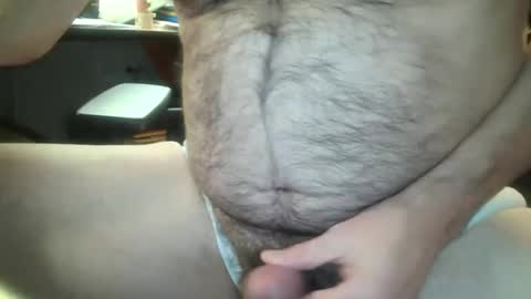 horcon69 online show from January 2025 03:22:01 AM