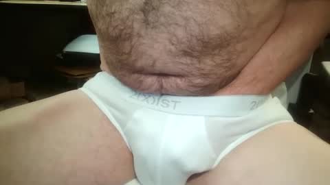 horcon69 online show from February 2025 03:42:01 AM