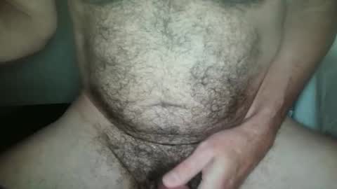 horcon69 online show from November 2025 02:17:02 PM