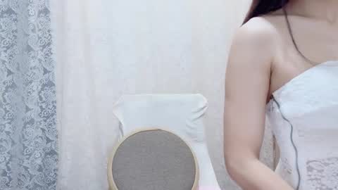 Rina online show from September 2025 01:16:02 AM