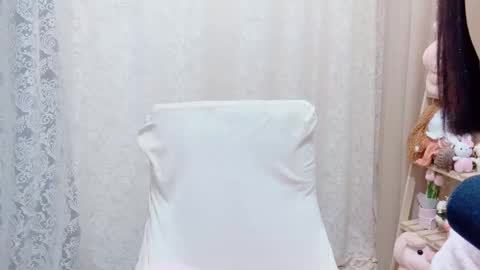 Rina online show from September 2025 02:35:01 AM