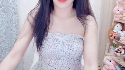 Rina online show from September 2025 01:47:01 PM