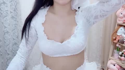 Rina online show from October 2025 02:31:01 AM