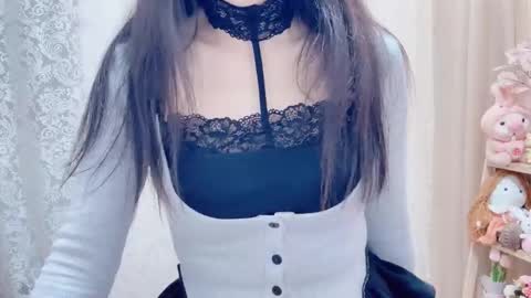 Rina online show from October 2025 02:16:01 PM