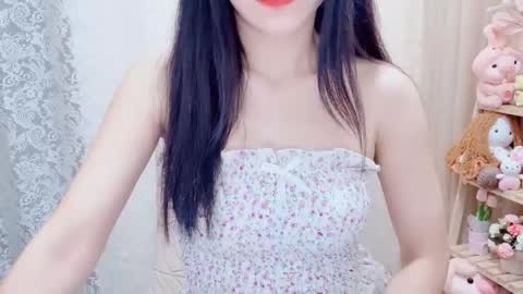 Rina online show from October 2025 02:14:02 AM