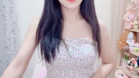 Rina online show from October 2025 02:37:02 AM