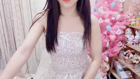 Rina online show from December 2025 01:37:02 PM