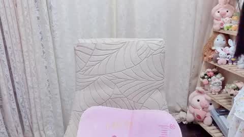 Snapshot of horinatori chatting on April 2026 01:47:01 AM Rina online show from April 2026 01:47:01 AM