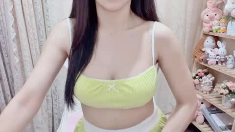 Snapshot of horinatori chatting on May 2026 01:23:02 AM Rina online show from May 2026 01:23:02 AM