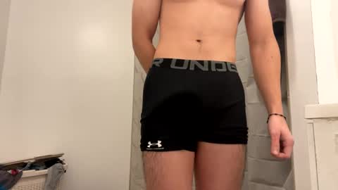 horn12351 online show from January 2025 01:37:02 AM