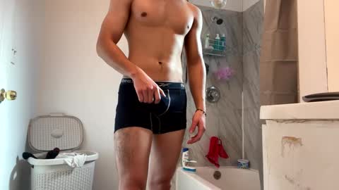 horn12351 online show from January 2025 07:42:01 PM