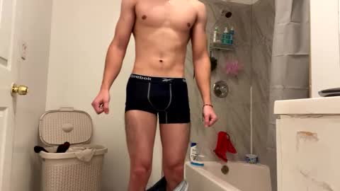 horn12351 online show from January 2025 03:32:02 AM