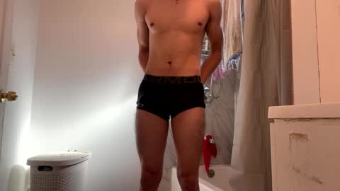 horn12351 online show from January 2025 09:40:01 PM