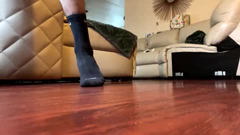 horn12351 online show from February 2025 07:21:01 PM