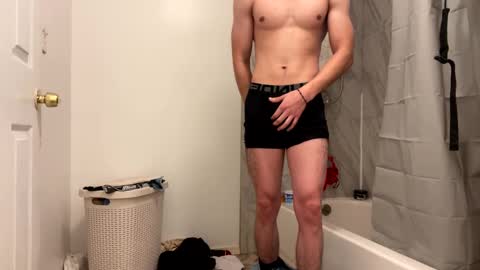 horn12351 online show from February 2025 01:35:01 AM