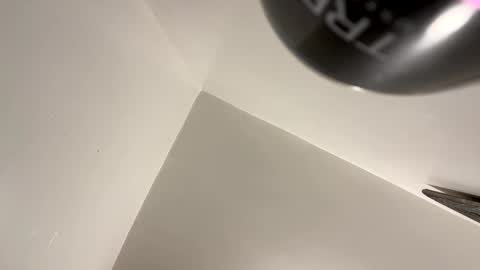 horn12351 online show from March 2025 01:45:02 AM