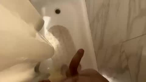 horn12351 online show from October 2025 04:12:01 AM