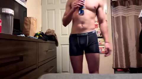 horn12351 online show from April 2026 06:38:01 AM