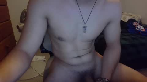 Snapshot of hornbigcockyman chatting on January 2025 01:04:02 AM Noah online show from January 2025 01:04:02 AM