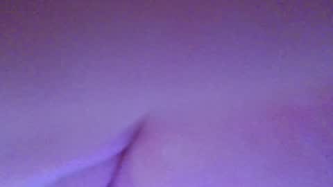 Snapshot of hornboy43 chatting on June 2026 09:50:02 PM Oliver Saints online show from June 2026 09:50:02 PM