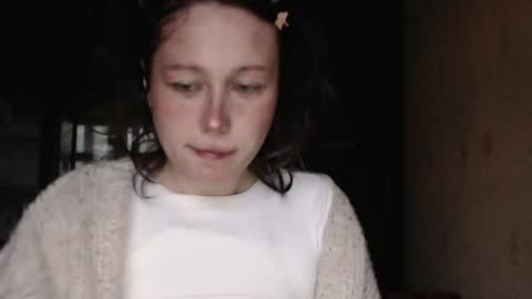 Roxy online show from April 2026 04:57:02 PM