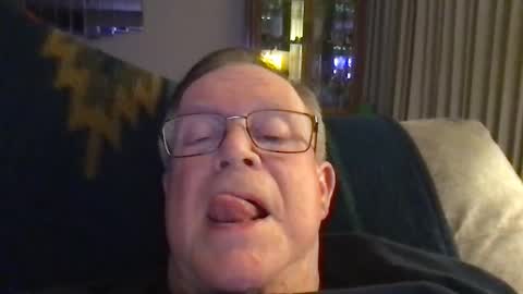 horndog online show from April 2026 08:23:02 AM