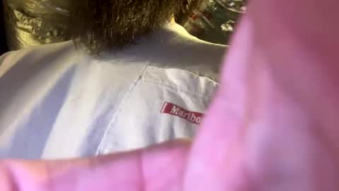 Snapshot of horndogg_93 chatting on October 2025 03:58:01 AM HornDog Fun online show from October 2025 03:58:01 AM