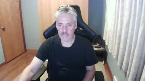 Snapshot of horndoggyx1 chatting on July 2026 10:51:01 AM horndoggy online show from July 2026 10:51:01 AM