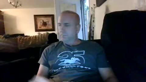 Snapshot of hornedup995893 chatting on March 2026 10:55:01 PM hornedup995893 online show from March 2026 10:55:01 PM