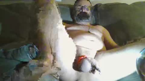 Snapshot of hornedupnwild chatting on May 2026 03:57:02 AM Showing off gets me off online show from May 2026 03:57:02 AM
