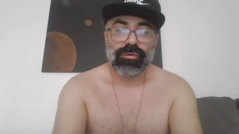 Snapshot of hornedupnwild chatting on July 2026 08:55:01 PM Showing off gets me off online show from July 2026 08:55:01 PM