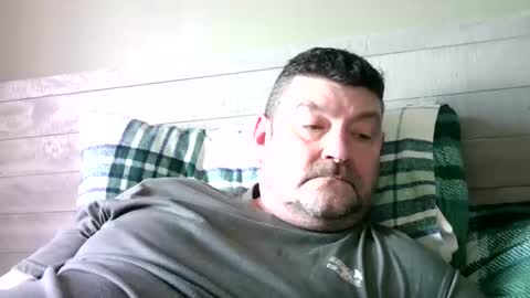 hornee12345 online show from December 2024 02:40:02 PM