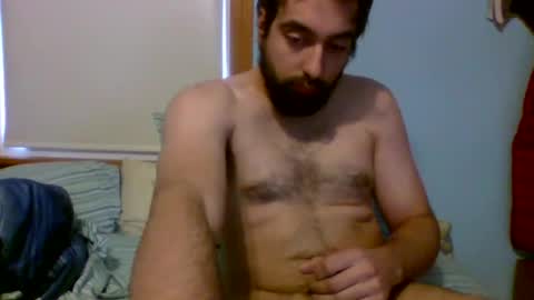 Snapshot of hornemike127 chatting on January 2025 06:10:02 PM hornemike127 online show from January 2025 06:10:02 PM
