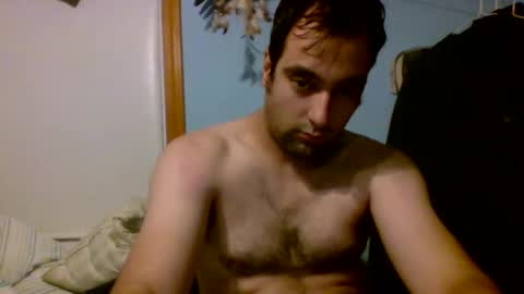 Snapshot of hornemike127 chatting on September 2025 11:42:02 PM hornemike127 online show from September 2025 11:42:02 PM