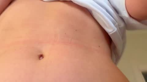 Audrey online show from October 2025 03:18:02 AM