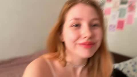 Audrey online show from April 2026 02:34:02 AM