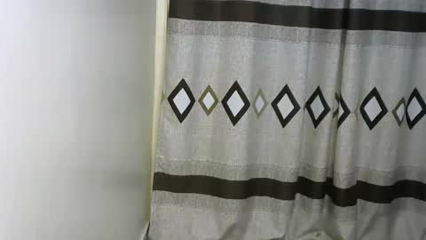 Snapshot of horney_soul chatting on September 2025 05:01:01 PM Bianca Spice online show from September 2025 05:01:01 PM