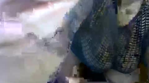 Snapshot of horney_soul chatting on September 2025 09:53:02 AM Bianca Spice online show from September 2025 09:53:02 AM