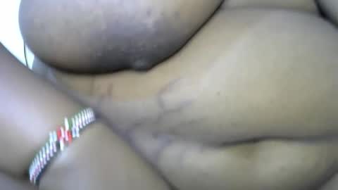 Snapshot of horney_soul chatting on September 2025 08:41:02 AM Bianca Spice online show from September 2025 08:41:02 AM