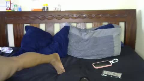 Bianca  Spice online show from February 2026 07:54:02 AM