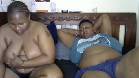 Bianca  Spice online show from March 2026 02:30:02 AM