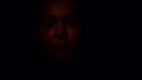 horneygirl88ddd online show from September 2025 07:43:01 AM