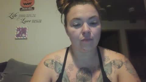 horneygirl88ddd online show from October 2025 06:22:02 AM