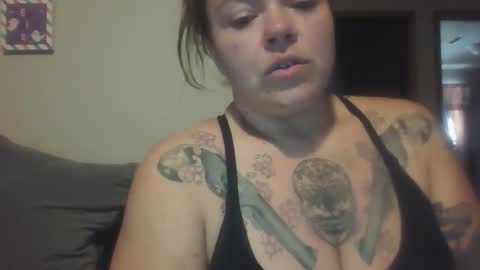 horneygirl88ddd online show from October 2025 06:38:02 PM