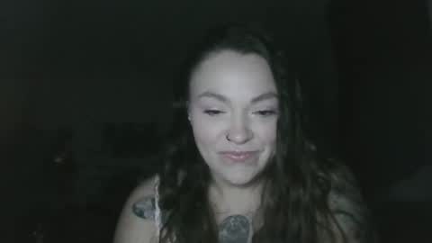 horneygirl88ddd online show from November 2025 04:55:01 AM