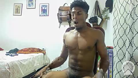 sugarbaby online show from December 2024 05:23:01 AM