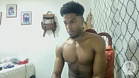 sugarbaby online show from January 2025 04:36:02 AM